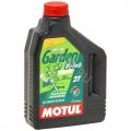  MOTUL Garden 2T Hi-Tech (2)