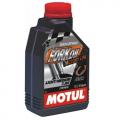  MOTUL Fork Oil FL Light/Medium 7.5W (1)