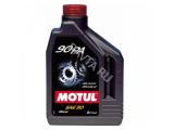  MOTUL 90 PA 90 (2)