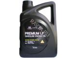  Hyundai Premium LF Gasoline 5W-20 SM/GF-4 (4)