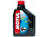  MOTUL INBOARD TECH 4T 10W-40 (2)