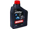  MOTUL Dexron II D (2)