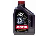  MOTUL HD 80W-90 (2)