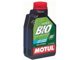  MOTUL Bio 2T (1)