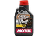  MOTUL Fork Oil FL light 5W (1)