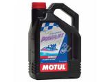  MOTUL Power jet 4T 10W 40 (4)