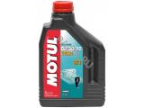  MOTUL Outboard TECH 2T (2)