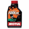  MOTUL Fork Oil FL medium 10W (1)