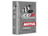  MOTUL 300V Power Racing SAE 5W-30 (2)