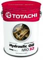  TOTACHI NIRO Hydraulic oil NRO 32 (16.5)