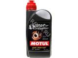  MOTUL Gear FF Comp 75W-140 (1)