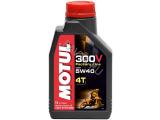  MOTUL 300 V 4T FL 5W-40 (1)