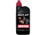  MOTUL Multi ATF Technosynthese (1)