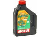  MOTUL Garden 4T 10W-30 (2)