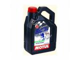  MOTUL Snowpower 2T (4)