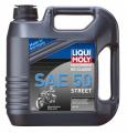 1230 LiquiMoly .. /4-.. Racing HD-Classic 50 SG(4)