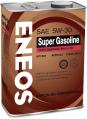  ENEOS Super Gasoline 100% Synt. SM 5/30 (4)