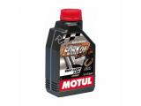  MOTUL Fork Oil FL V. L 2,5W (1)