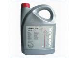  Nissan Motor Oil 10W 40 (EU) (5)