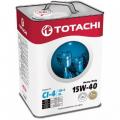  TOTACHI Heavy Duty CI-4/CH-4/SL 15W-40 (6)