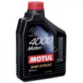  MOTUL 4000 Motion 10W-30 (2)