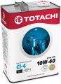  TOTACHI Long Life Semi-Synthetic CI-4 10W-40 (4)