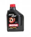  MOTUL Motyl Gear 75W-80 (2)