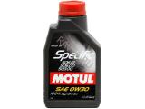  MOTUL Specific VW 506.01-503. 0W 30 (1)