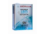  HONDA ULTRA LEO SN/GF-5 0/20 (4)