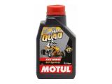  MOTUL Power Quad 4T 10W 40 (1)