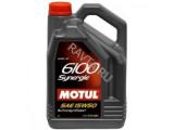  MOTUL 6100 Synergie 15W-50 (4)