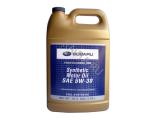  Subaru Motor Oil 5W 30 (3,78)