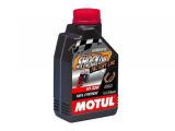  MOTUL Shock Oil (1)