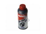  MOTUL A3 Air Filter Oil (1)