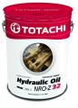  TOTACHI NIRO Hydraulic oil NRO-Z 32 (16.5)