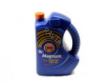   Magnum Ultratec 5W 40 (4)