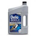  CHEVRON DELO 400 LE SYNTHETIC 5W-30 (3.785).