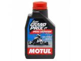  MOTUL Kart Grand Prix 2T (1)