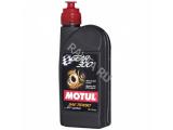  MOTUL Gear 300 75W-90 (1)