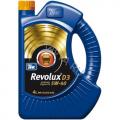   Revolux D3 5W 40 (5)