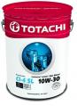  TOTACHI NIRO Fine Diesel CI-4/SL 10W-30 (16.5)