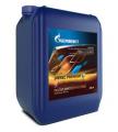  Gazpromneft Diesel Premium 15W-40 (20)