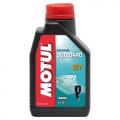  MOTUL Outboard 2T (2)