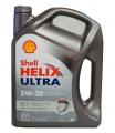  Shell Helix Ultra ECT 5W-30 (4)