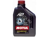  MOTUL HD 85W-140 (2)