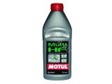  MOTUL Multi HF (1)