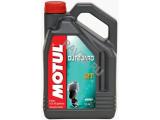  MOTUL Outboard 2T (5)