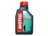  MOTUL Outboard SYNTH 2T (1)