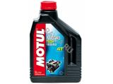  MOTUL Inboard TECH 4T 15W-50 (2)