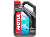  MOTUL INBOARD 4T 15W-40 (5)